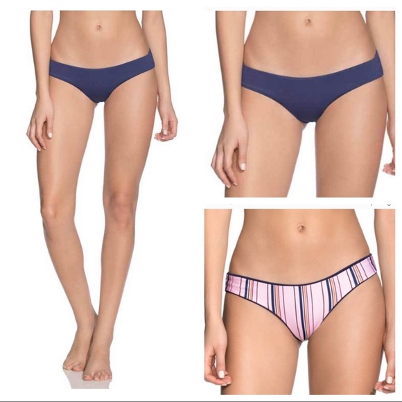 Maaji Swim bottom Size L
